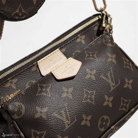 multi pochette louis vuitton buy|Louis Vuitton multi pochette yupoo.